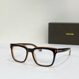 Picture of Tom Ford Optical Glasses _SKUfw45516334fw